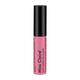 Miss Claire Soft Matte Lip Cream 11 6.5 Gm - Lipsticks