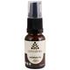 Nature's Tattva Indian Oil - Moringa 15 ml - Face Oils