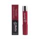 MISS ROSE CHUBBY LIP CRAYON 7301 - 033B 27 20 gm - Lip Crayons