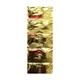 ELDIKOF Q ADVANCE Tablet 10's - Cough And Cold-Cou