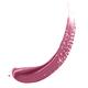 Daily Life Forever52 Professional Lip Paint-FM706 8 ML - Liquid Lipsticks