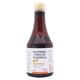 Cobatus Sugar Free Syrup 200ml - Supplements-Vam