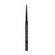 L.A.Girl Skiny Gel Liner - Silky Black 0.1gm - Eyeliners