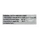 DICLOWIN CAL 500 Tablet 15's - Supplements-Cal