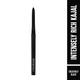 Colorbar Intensely Rich Kajal-Duo Pack Dreamy Black - (001) each 0.3gm 2's - Kajal & Kohls