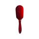 Babila Cushion Brush-HB-V740 1's - Hair Brushes