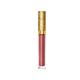 Lakme Be-Jewel Shimmer Lip Liquid, Luminous Matte Finish - 201 Pink Topaz 3.5 ml - Liquid Lipsticks