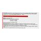 RAMIVEN 150 Tablet 7's - Cancer Oncology-Tar