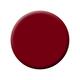 Colorbar Vegan Nail Lacquer Sweetheart-012 8 ml - Nail Polish