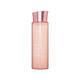 Clarins Multi-Active Revitalizing Treatment Essence 200 ml - Essences