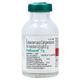 SULBACEF 1gm Injection 1's - Bacterial Infections-Cep
