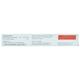 MTS Cream 20gm - Skin Infections-Toc