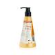 Plum BodyLovin' Caramel Popcorn Body Wash - Caramel Popcorn Fragrance 240 ml - Shower Gels & Body Wash