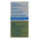 Taxim 125mg Injection 1's - Bacterial Infections-Cep