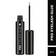 Swiss Beauty Pro Eyelash Glue - (Black) 5 ml - Eyelashes