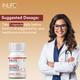 INLIFE Guggul Extract Capsules 60's - Vital Health