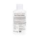 Botanic Love Jasmine Coconut Conditioner 200 ml - Conditioners