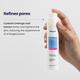 Reequil Oil Free Mattifying Moisturiser 50 gm - Face Moisturizers