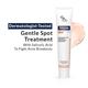 Fixderma Salyzap Gel Day Time 20gm - Face Gels