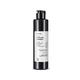 Brillare Lactylate Shampoo for itchy, flacky & dandruff prone Scalp 200 ml - Shampoos