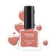 Faces Canada Ultime Pro Splash Nail Enamel Glossy Girl 42 5ml - Nail Polish