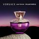 Versace Dylan Purple Edp 50 ml - Women Perfumes (Edt/Edp)