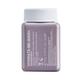 Kevin Murphy Hydrate-Me Wash Shampoo 40 ml - Shampoos