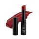 Sery Capture D' Matte Lasting Lipstick Crimson Chic, Maroon, ML17 3.5 gm - Lipsticks