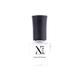 Color Fx Xprss Vegan Nail Enamel - Transparent (313) 5 ml - Nail Polish