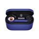 Dyson Supersonic Hair Dryer - Vinca Blue & Rose Gifting Bundle 1's - Hair Dryers