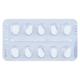 VORSERO 20 Tablet 10's - Depression-Ant