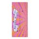 Daily Life Forever52 Magnificent Eyeshadow Palettemep003 30 Gm - Eye Shadow Palettes