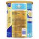 Aptamil Gold Stage 1 (Upto 6 Months) Powder 400 gm (Tin) - Baby And Infant Supplements