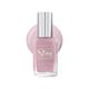 Swiss Beauty Slay Nail Color, Shade - Pink Crush 13ml - Nail Polish