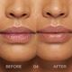 Clarins Lip Oil Balm 04 Almond 2.9 gm - Lip Balms