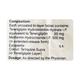 Tenelnat M Tablet 10'S - Diabetes-Ant