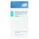 Vfend 200mg Injection 1'S - Fungal Infections-Anf