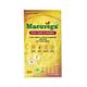 MACUVEGA MANGO FLAVOUR EYE CARE Gummies 30's - Supplements-Vam