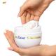 Dove Peptide Bond Strength Hair Treatment Mask 300 ml - Hair Masks & Packs