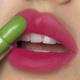 Fran Wilson Moodmatcher - 6Pcs Set 1's - Lipsticks