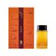 Arabian Oud Kalemat Eau De Parfum 100 ml - Perfumes (Edt/Edp)