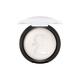 Miss Rose Skin Perfector Brick Highlighter 7003 - 126N 01 13 gm - Highlighters & Illuminators