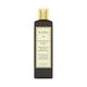 Kama Ayurveda Dhanwantaram Thailam 200 ml - Massage Oils