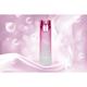 Mocemsa Love Berry For Women Eau De Parfum 100 ml - Women Perfumes (Edt/Edp)