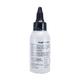 Keraglo AD Lotion 50ml - Dandruff-TAA