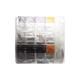 ELDECAL HD FORTE Tablet 15's - Supplements-Cal