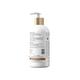 The Skin Story Keratin Body Lotion 280 ml - Lotions & Creams
