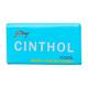 Cinthol Cool Soap - Menthol + Active Deo Fragrance Soap 40 g - Soaps