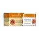 Biotique Sun Shield Sandalwood SPF 50+ UVB/UVA PA+++ Sunscreen Ultra Protective Face Cream for All Skin Types 50gm - Face Sunscreen