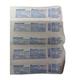 Romsons Disposable Mediglide Hypodermic Needle (SS 6092) (24 G x 1.5 inch) 1's - Syringes And Needles